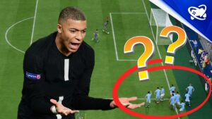 Travando tudo! Hackers estão estragando partidas no EA FC 25