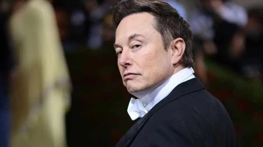 Elon Musk conclui evento em tempo recorde e vira o melhor jogador de Diablo IV do mundo