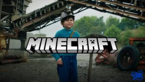 Oficial: filme de Minecraft vai ter sequência