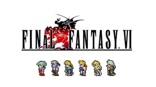 Final Fantasy VI HD-2D Remake? Produtor de Dragon Quest quer “lançar a braba”