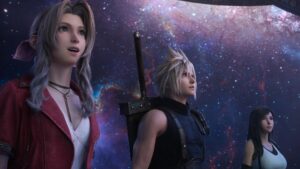 Square Enix revela nova política para proteger funcionários de fãs tóxicos
