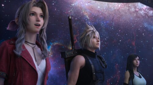 Square Enix revela nova política para proteger funcionários de fãs tóxicos