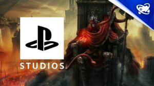 Funcionários da Kadokawa estariam doidos para a Sony comprar a empresa