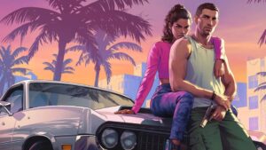 Jogo violento? Take-Two defende GTA 6: “entretenimento não cria comportamento”