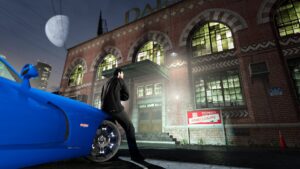 Lua vai! Fãs acham que lua em post de GTA Online indica próximo trailer de GTA 6