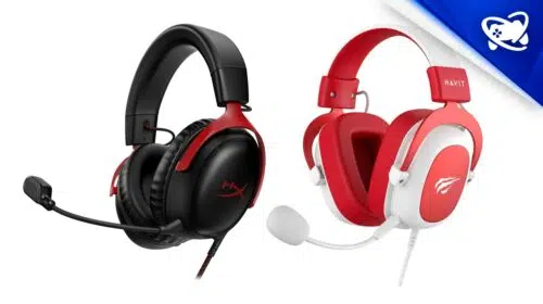 Dê a call, capitão! Veja lista com Headsets em promoção na Black Friday