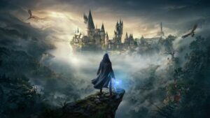Warner cancela edição definitiva e expansão de Hogwarts Legacy