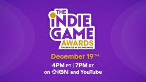 Com Balatro e Neva, Indie Game Awards revela indicados ao seu GOTY
