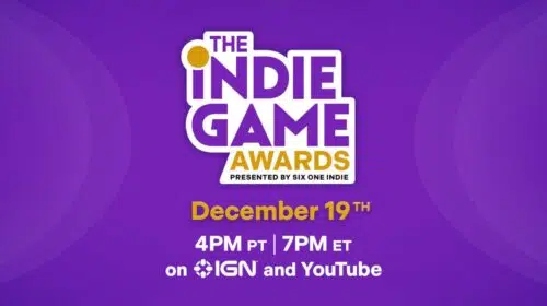 Com Balatro e Neva, Indie Game Awards revela indicados ao seu GOTY