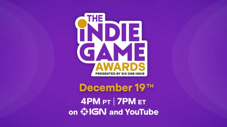 Com Balatro e Neva, Indie Game Awards revela indicados ao seu GOTY