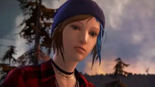 Square Enix é criticada por suposta tentativa de controlar fóruns de Life is Strange