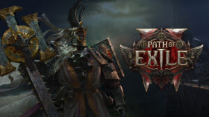 Path of Exile 2: cinco motivos para jogar o acesso antecipado