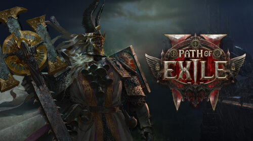 Path of Exile 2: cinco motivos para jogar o acesso antecipado