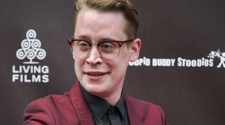 Não esqueceram dele! Macaulay Culkin é escalado para a 2ª temporada de Fallout da Amazon