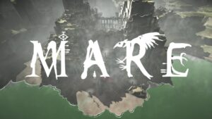 Mare: vale a pena?