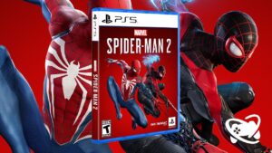 Chegou a hora! Amazon libera cupom de R$ 100 para Spider-Man 2