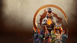 Nova expansão? Vaga de emprego pode indicar DLC em Mortal Kombat 1