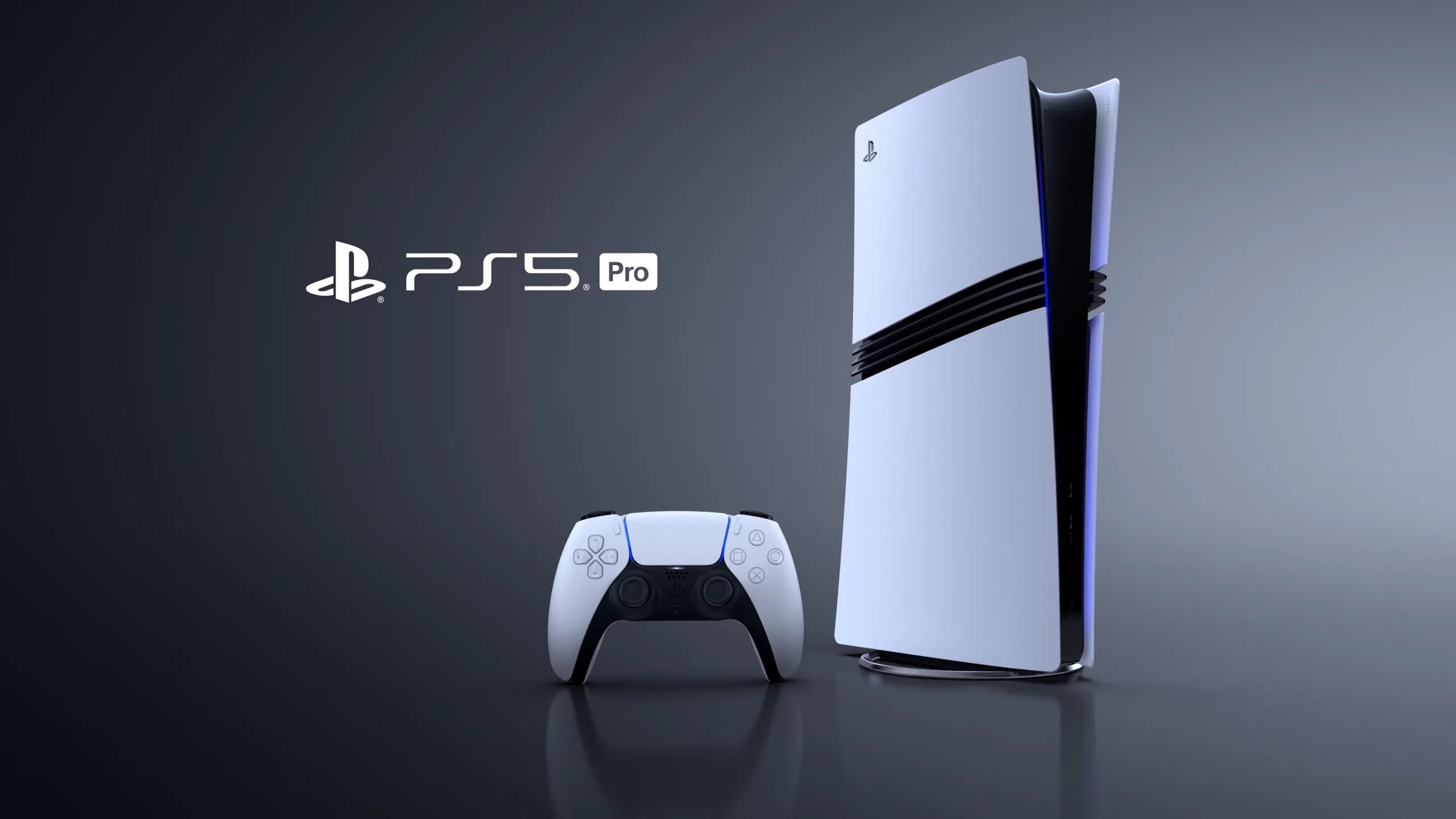 PlayStation 5 Pro: vale a pena?