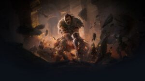 Atualização 0.1.0f de Path of Exile 2 corrige crashes no PS5 e mais
