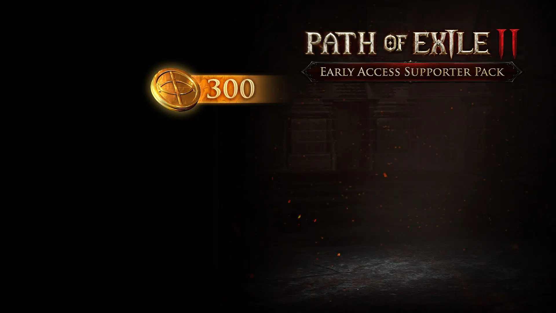 Path of Exile 2