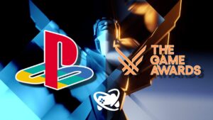 A maiorial: PlayStation é a editora com mais indicações no TGA 2024