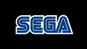 SEGA celebra sucesso de Sonic x Shadow e Metaphor: “alto nível”