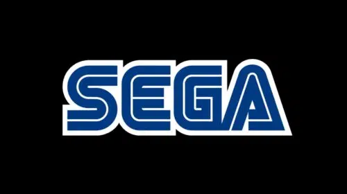 SEGA celebra sucesso de Sonic x Shadow e Metaphor: 