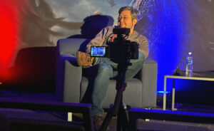 Path of Exile 2 para PlayStation 5 deu “bastante trabalho”, diz diretor