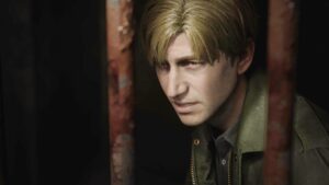 Desenvolvedores de Silent Hill 2 usaram teorias para construir o Labirinto