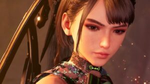 Stellar Blade estreou no PS5, é sucesso no PC e agora pode quebrar tudo no Switch 2