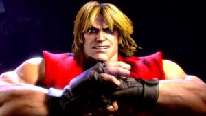 Capcom terá novo escritório em Osaka, no Japão — mas só em 2027