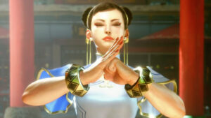 Street Fighter 6 se aproxima de 5 milhões de cópias vendidas