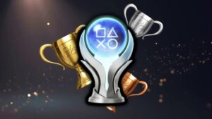 Cinco jogos do PS Plus para você platinar em um único final de semana