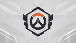 Overwatch chega ao Switch 2 com nova temporada e heroína