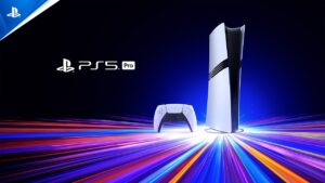 Com recorde no fim do ano, PS5 atinge 75 milhões de unidades vendidas