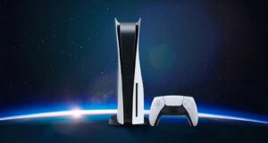 Estudo prevê queda de 20% nas vendas de consoles em 2026