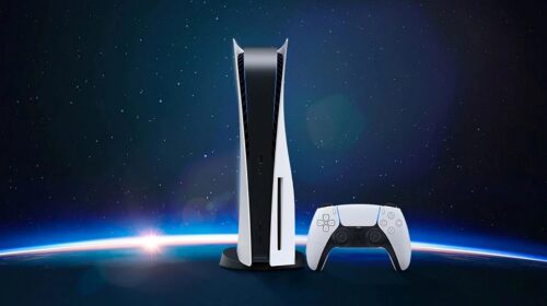 Estudo prevê queda de 20% nas vendas de consoles em 2026