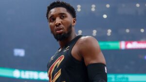 Astro da NBA está passando mal para as crianças em Black Ops 6: “tem sido difícil”