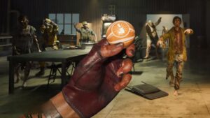 Call of Duty: Black Ops 6 virou pay-to-win? Parte da comunidade acredita que sim