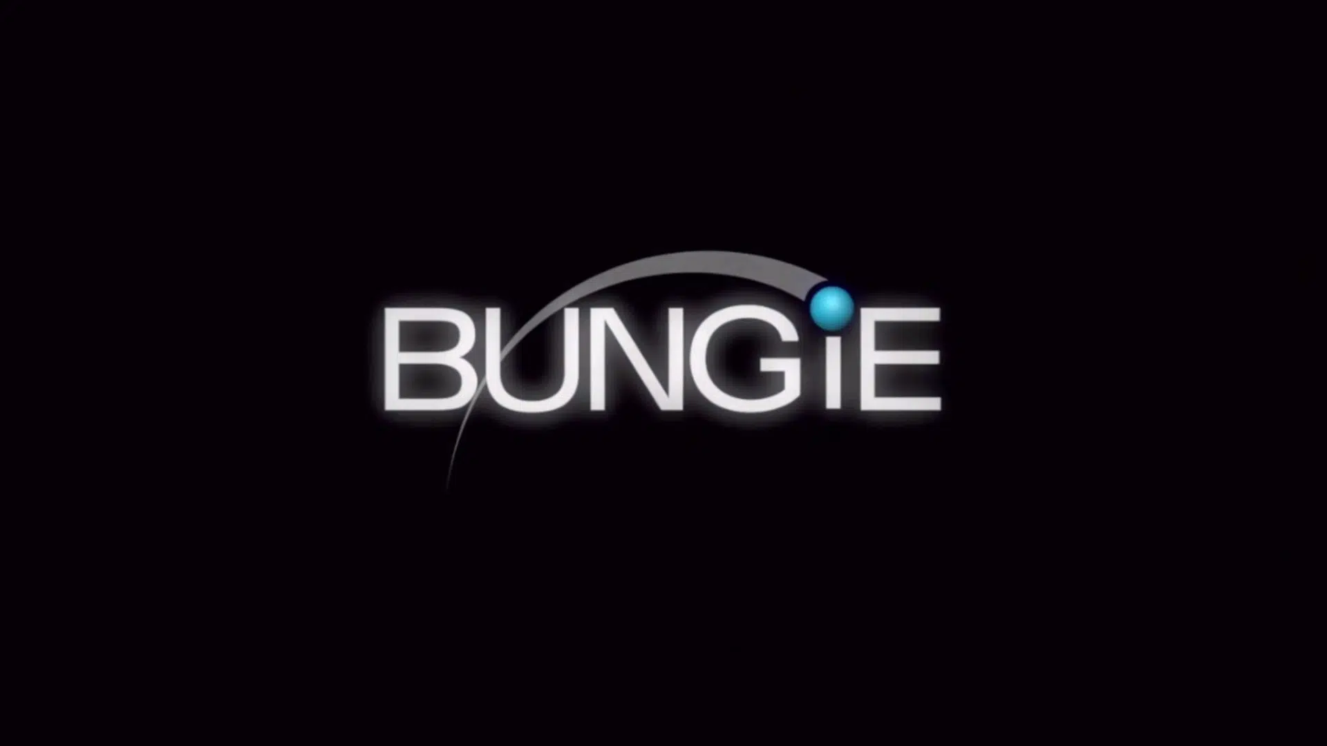 bungie