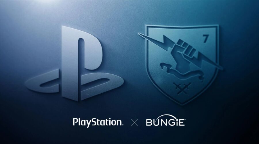 Destiny flopa, Marathon não empolga: valeu comprar a Bungie?