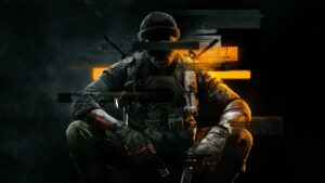 Black Ops 6 no Game Pass fez Microsoft perder muito dinheiro
