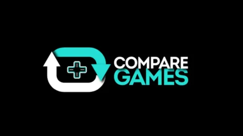 Analisador de preços Compare Games volta em janeiro