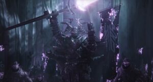 Destiny 2 terá uma tonelada de conteúdos em 2025, incluindo episódios e DLCs