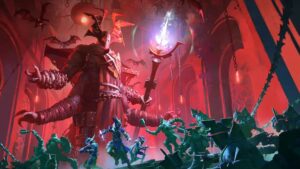 Atualização de Destiny 2 repara problemas identificados após o lançamento de Retorno