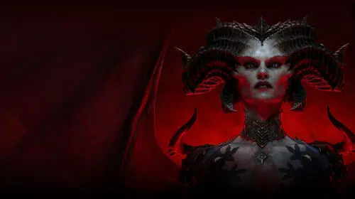 Diablo IV é mais uma atração de peso da Activision Blizzard confirmada para a CCXP24