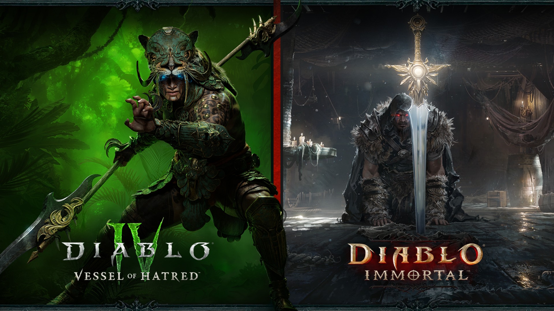 Diablo IV