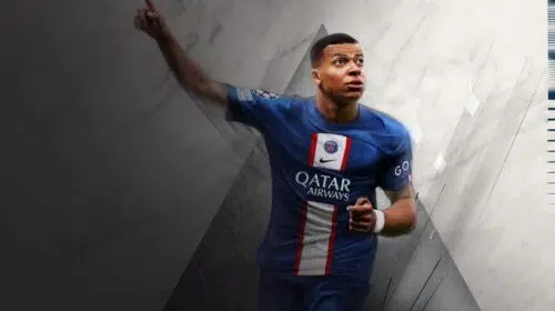 FIFA 23 ressurge após EA atualizar secretamente o Ultimate Team