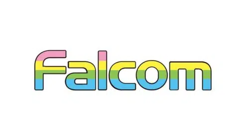 Falcom vai lançar jogo para PS5 em 2025