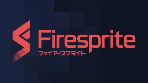 Imagens conceituais da Firesprite revelam detalhes de jogos não anunciados